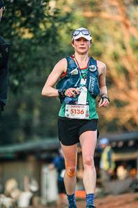 BIB: 
                            <button type="button" onclick="openModal(25963261)" class="btn btn-primary btn-sm float-right btn-popup" data-toggle="modal" data-target=".modal-high-quality">
                        <i class="fas fa-shopping-cart"></i> Add to Cart
                    </button>
                                            <button type="button" onclick="isThisMe(25963261, true)" class="btn btn-success btn-sm float-right btn-popup btn-isme hidden" data-toggle="tooltip" data-placement="bottom" title="นี่คือรูปของคุณใช่ไหม คลิกที่นี่เพื่อเอาเข้าอัลบั้ม">
                        <i class="fas fa-plus"></i> Add to album
                    </button>
                    <button type="button" onclick="isThisMe(25963261, false)" class="btn btn-warning btn-sm float-right btn-popup btn-isnotme hidden">
                        <i class="fas fa-ban"></i> Remove from album
                    </button>